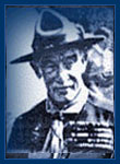 Baden-Powell