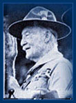 Baden-Powell