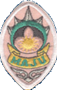 Maju Badge